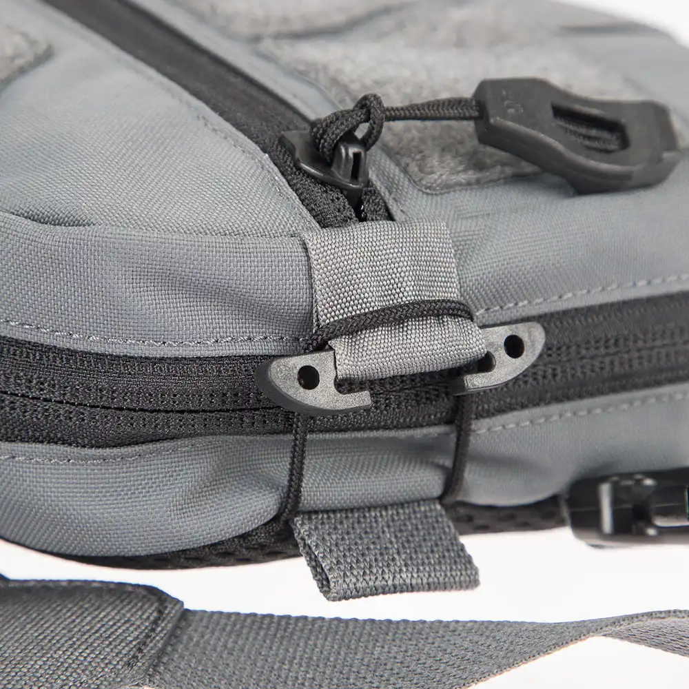 PSIGEAR RF-1 Chest Bag