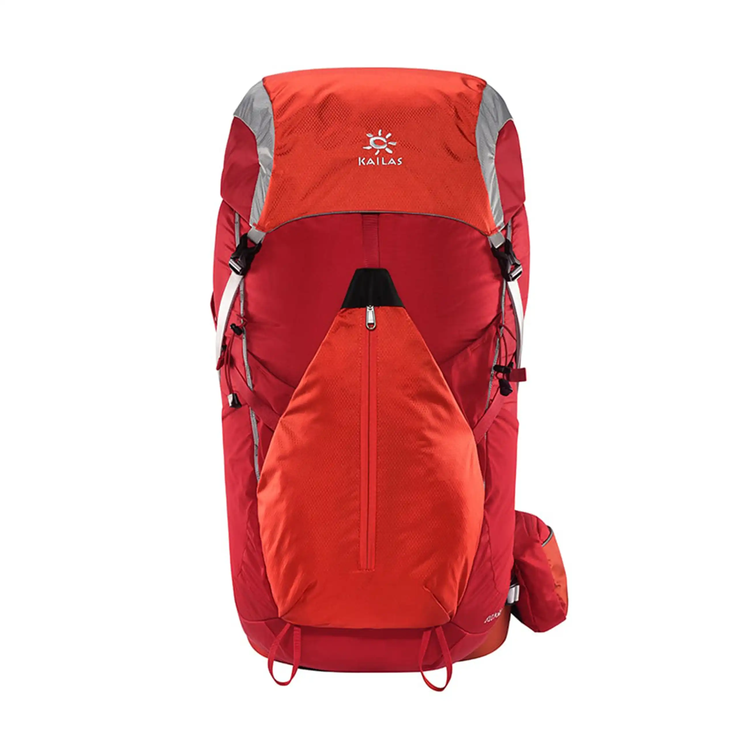 Outdoor Weekend Camping Pack