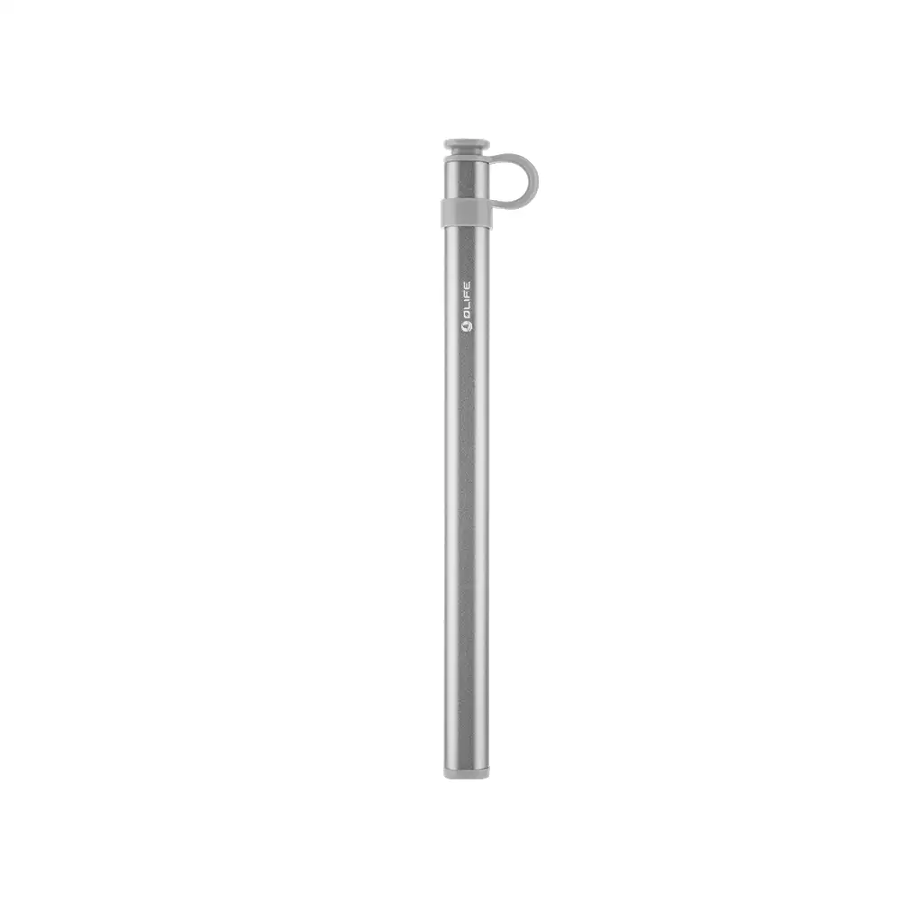 OLIFE Aluminum Chopsticks Carrying Case (OAlCS01)