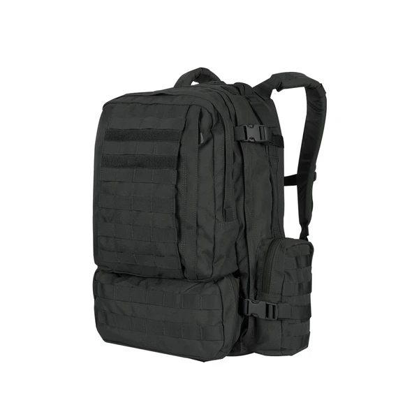 Condor 3 day sale assault pack review