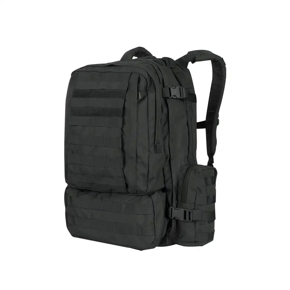CONDOR 50L 3-Day Assault Backpack