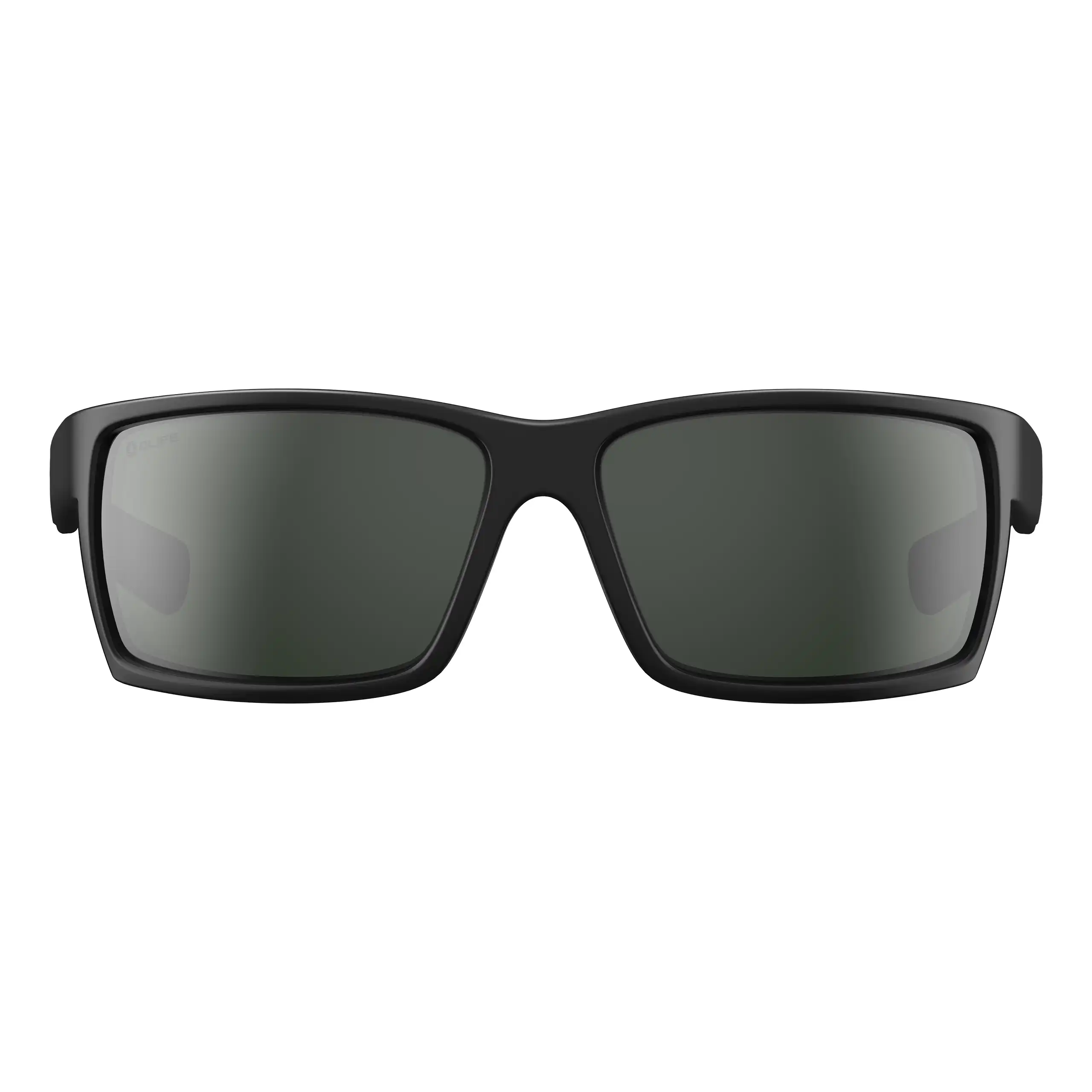 OLIFE Archamp Men's Polarized Casual Sunglasses