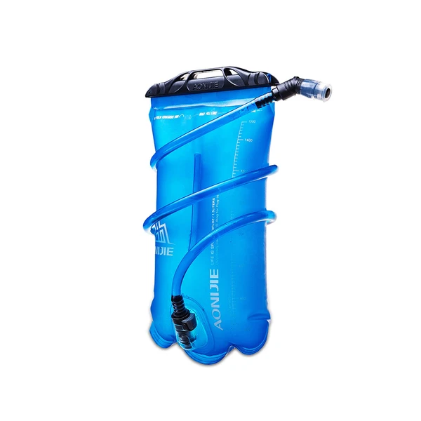 Aonijie Ecofriendly Hydration Water Bladder Obuy USA