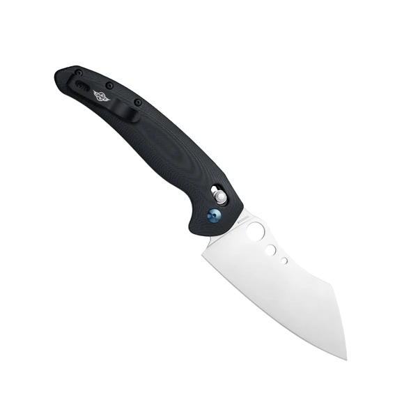 Olight OKNIFE Sentry R1 Folding Outdoor Kitchen Knives with G10 handle