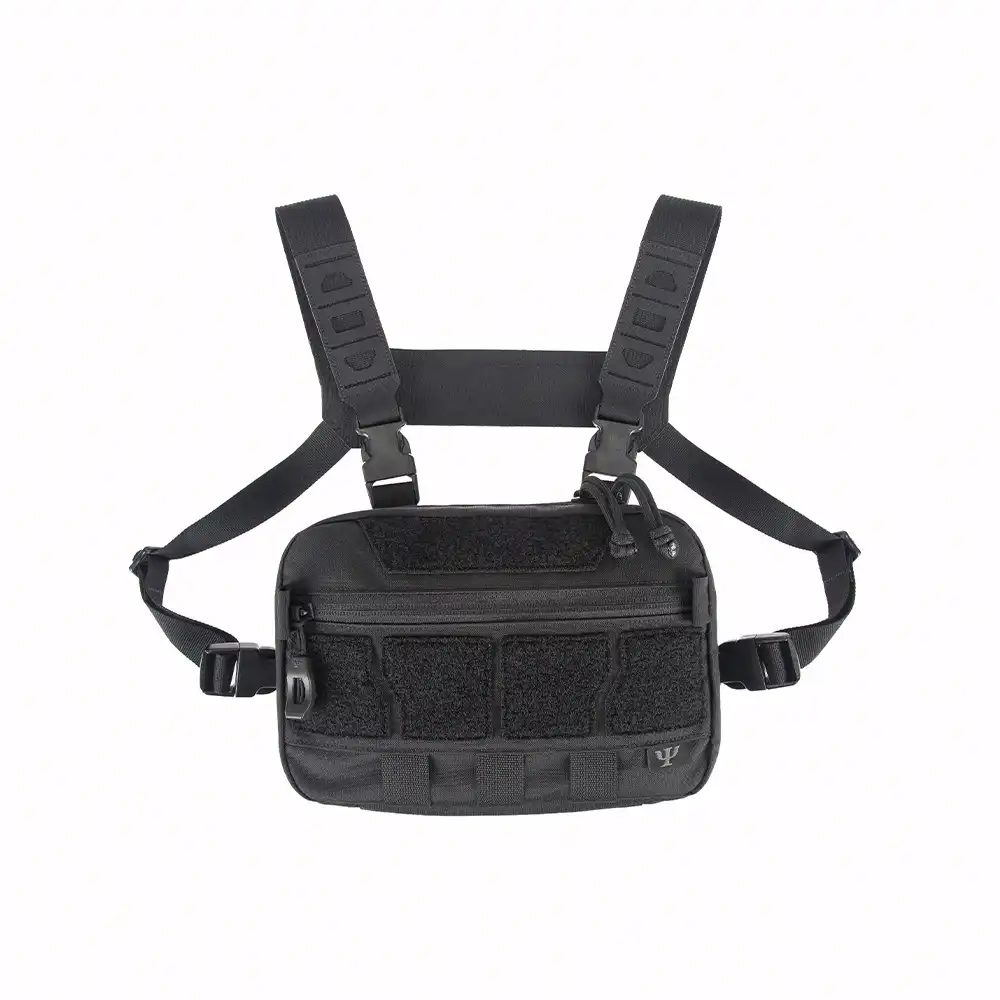 PSIGEAR RF-1 Chest Bag