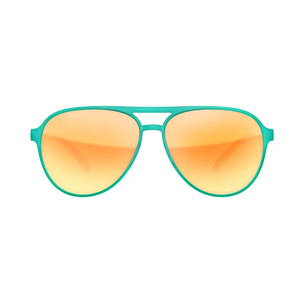 OLIFE Neolite Polarized Casual Sunglasses