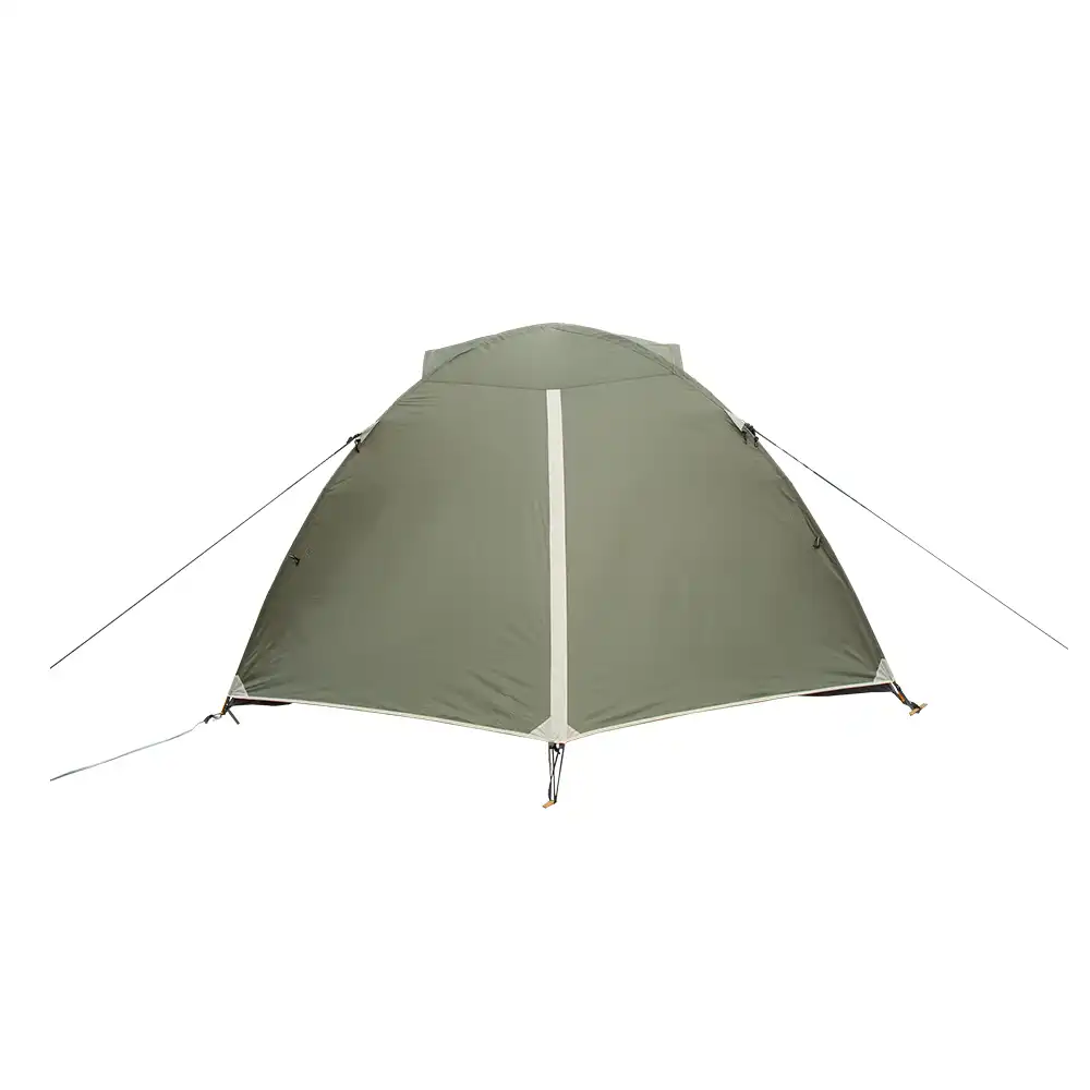 BLACKDEER Archeos 3-4 Person Waterproof Tent with Screen Room