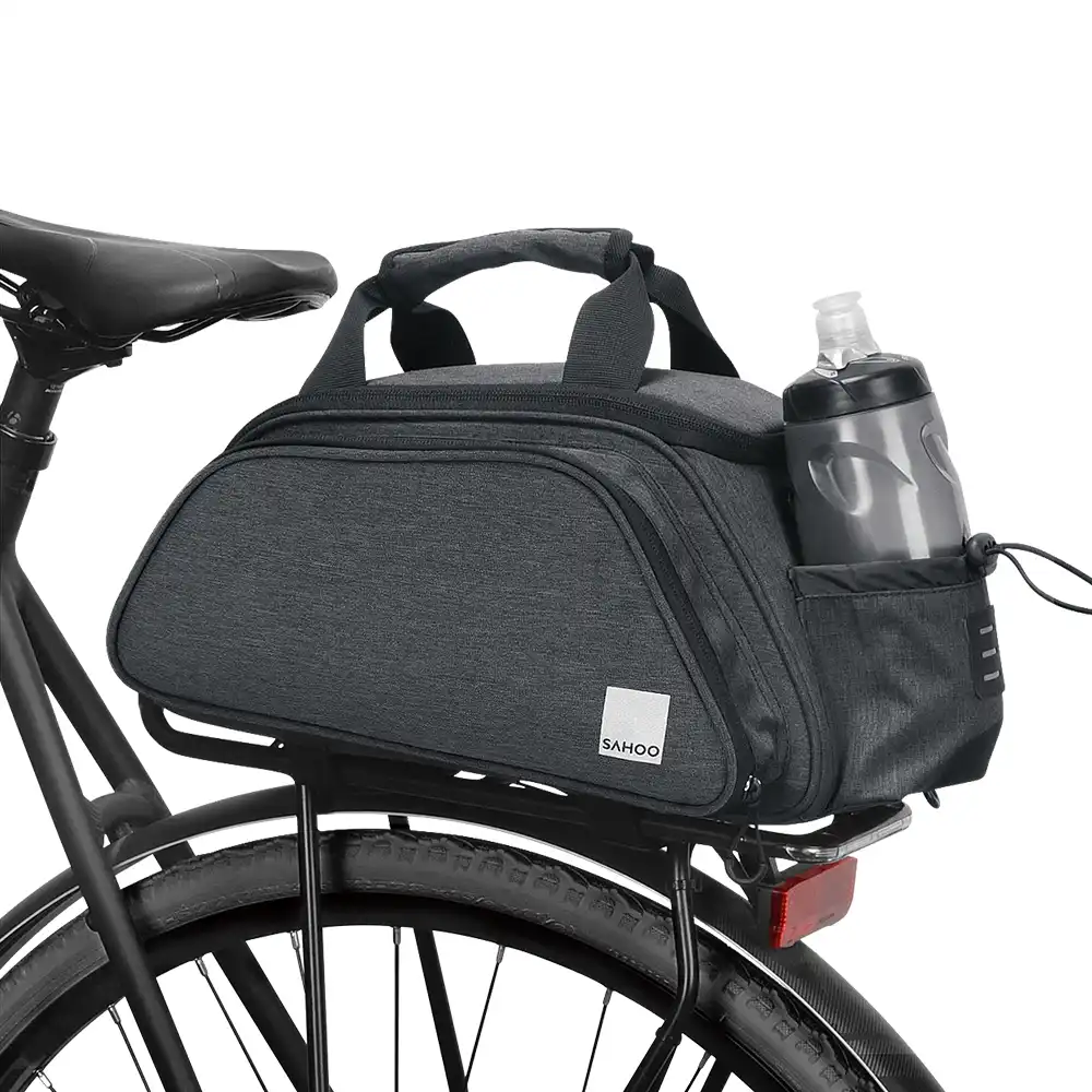 Bike Bag Megapack