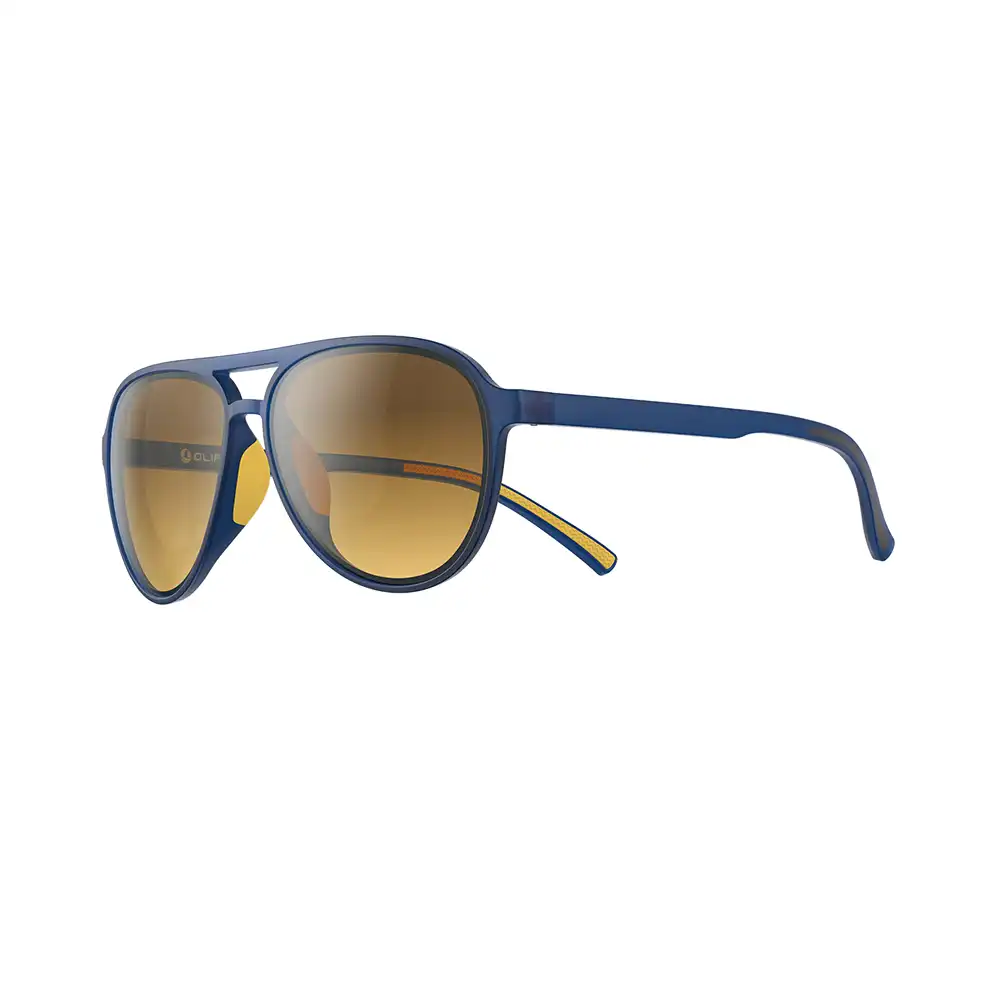 OLIFE Neolite Polarized Casual Sunglasses