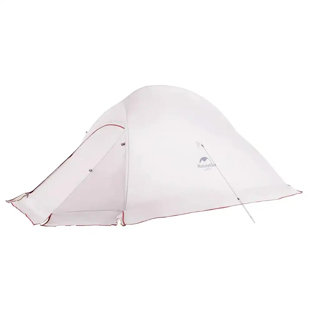 NATUREHIKE Cloud UP 2-Person Lightweight Backpacking Tent