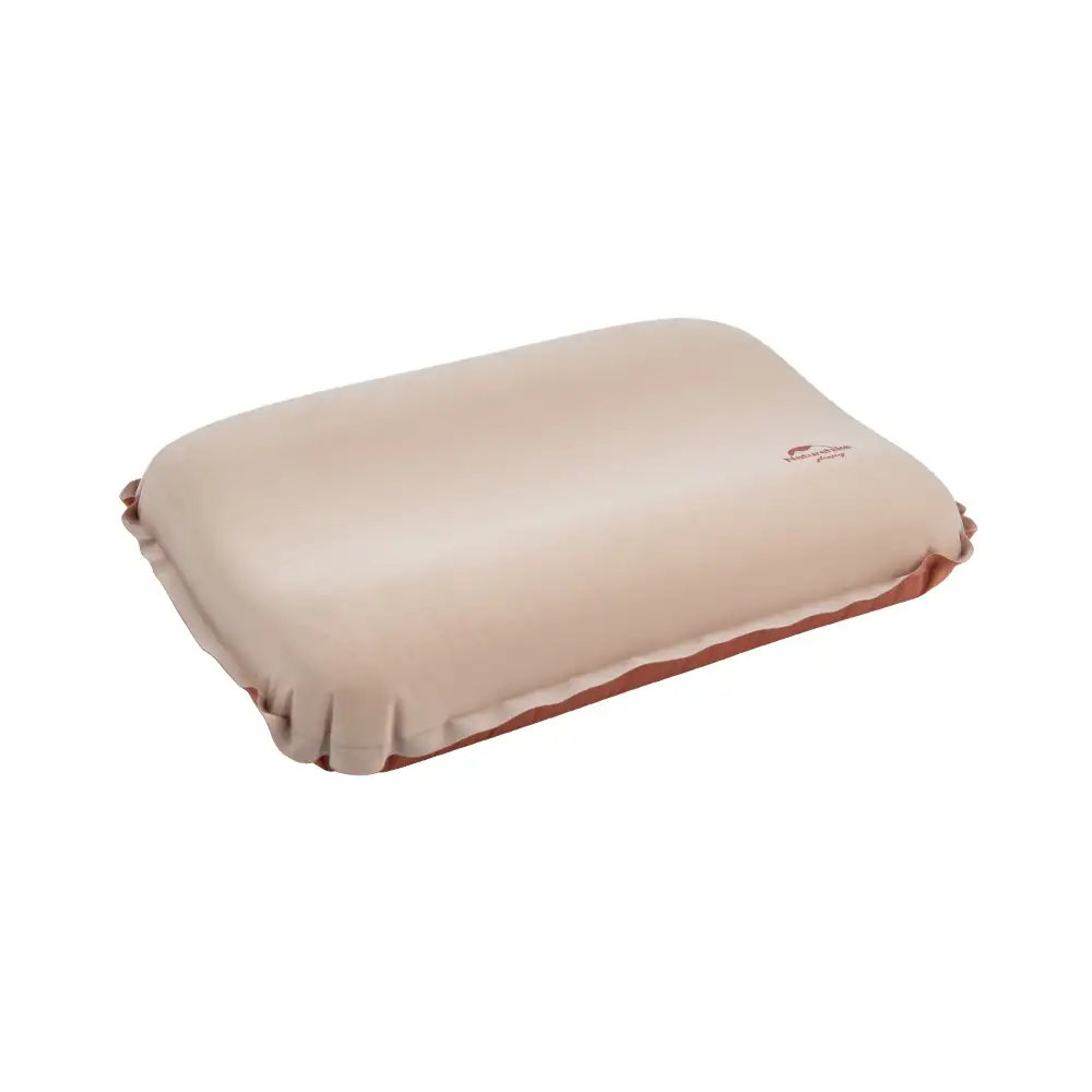 NATUREHIKE Inflatable Camp Pillow