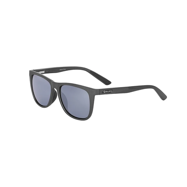 OLIFE Sunsoul Polarized Sunglasses