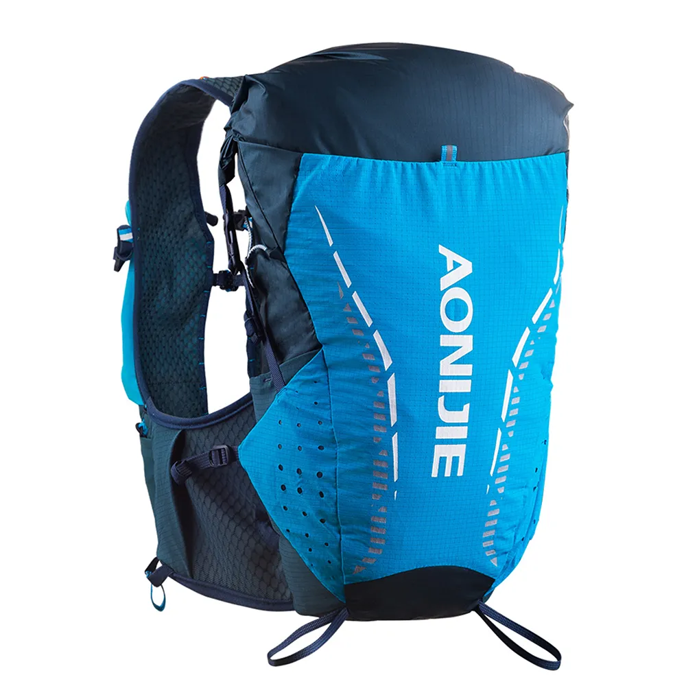 AONIJIE Lightweight 18L Trail Running/Hiking Hydration Pack Vest