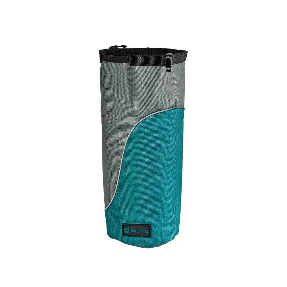 OLIFE Pawtour Travel Dry Dog Food Bag