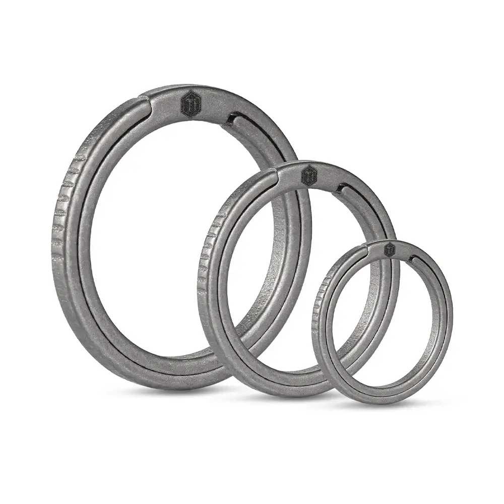 Titanium Products Zone | Obuy USA Titanium Products Zone | Obuy USA