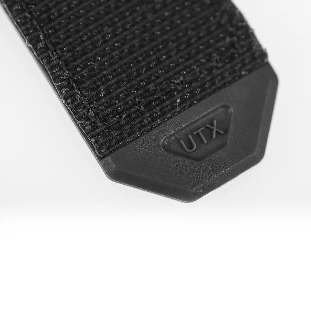 PSIGEAR TPU Velcro Pulls (3 Pack)