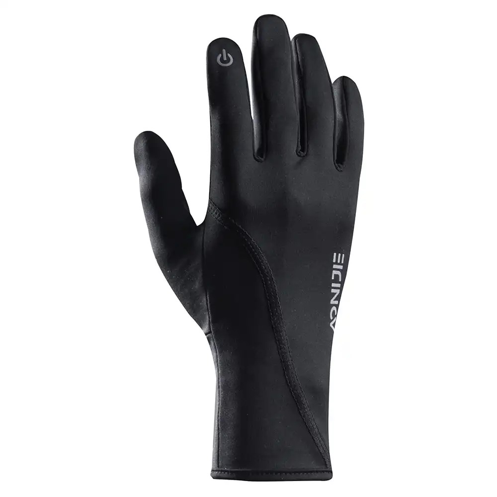 AONIJIE Wicking Sports Touchscreen Gloves (Unisex)