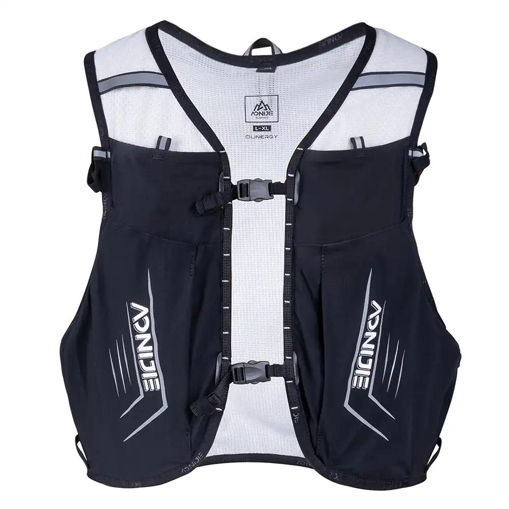 AONIJIE Lightweight Hydration Vest