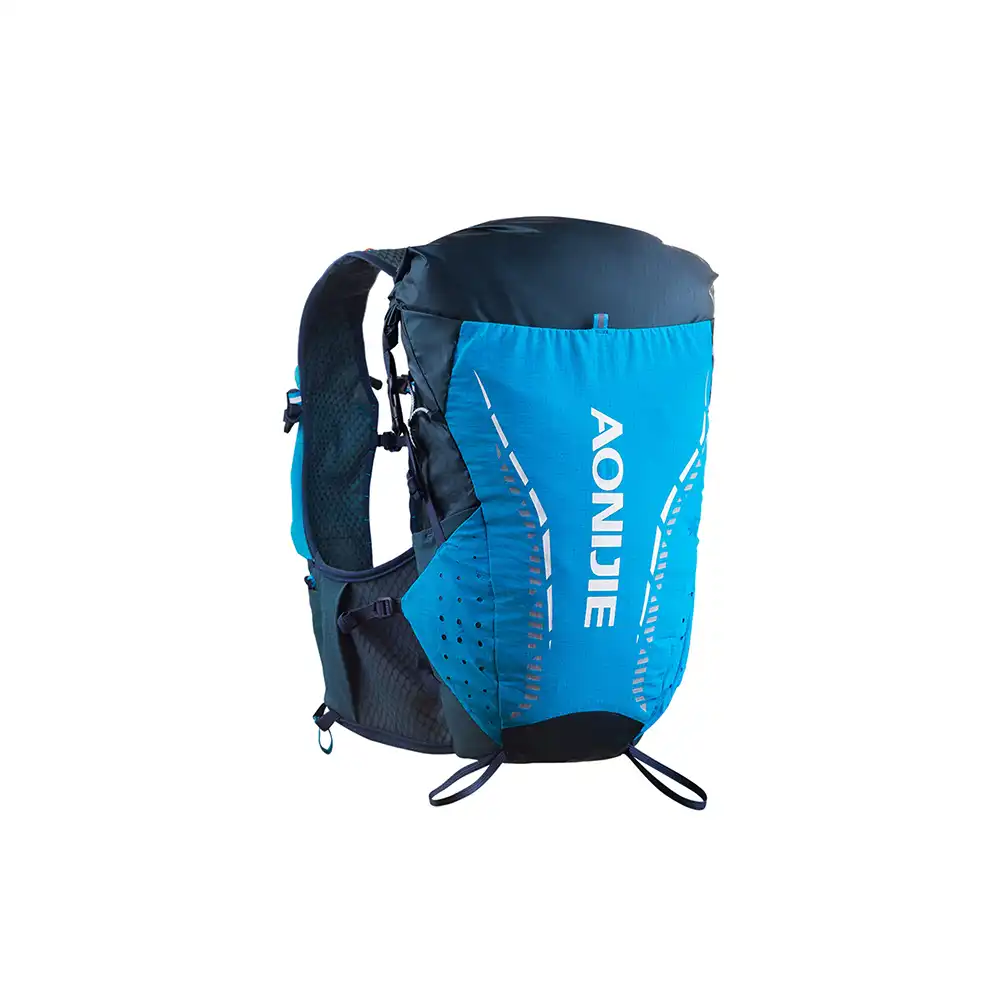 AONIJIE Day Hiking Backpack with Water Bladder