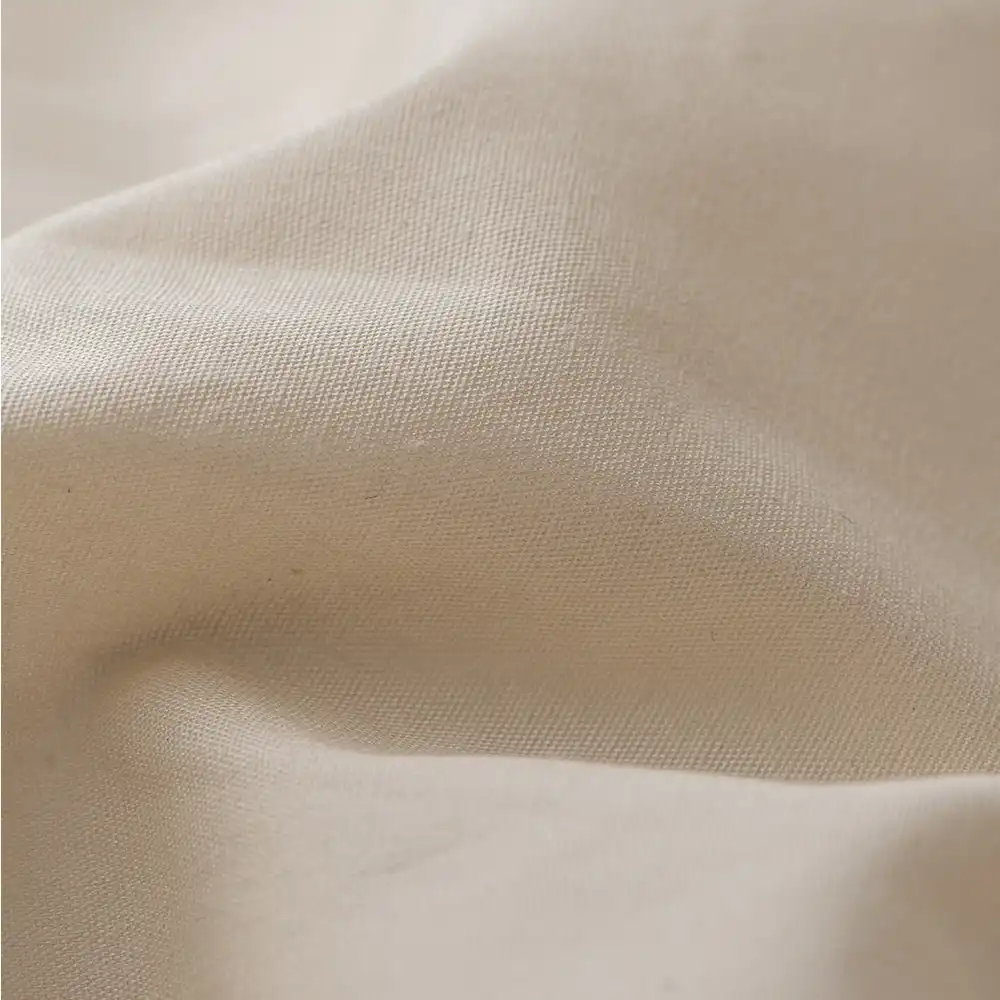 NATUREHIKE PS200 Oval Hooded Sleeping Bag with Cotton Liner and Armholes
