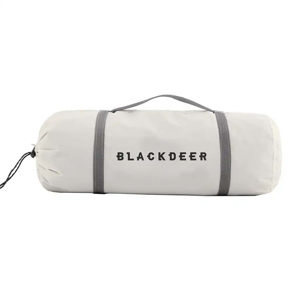 BLACKDEER Archeos 2-Person Tent