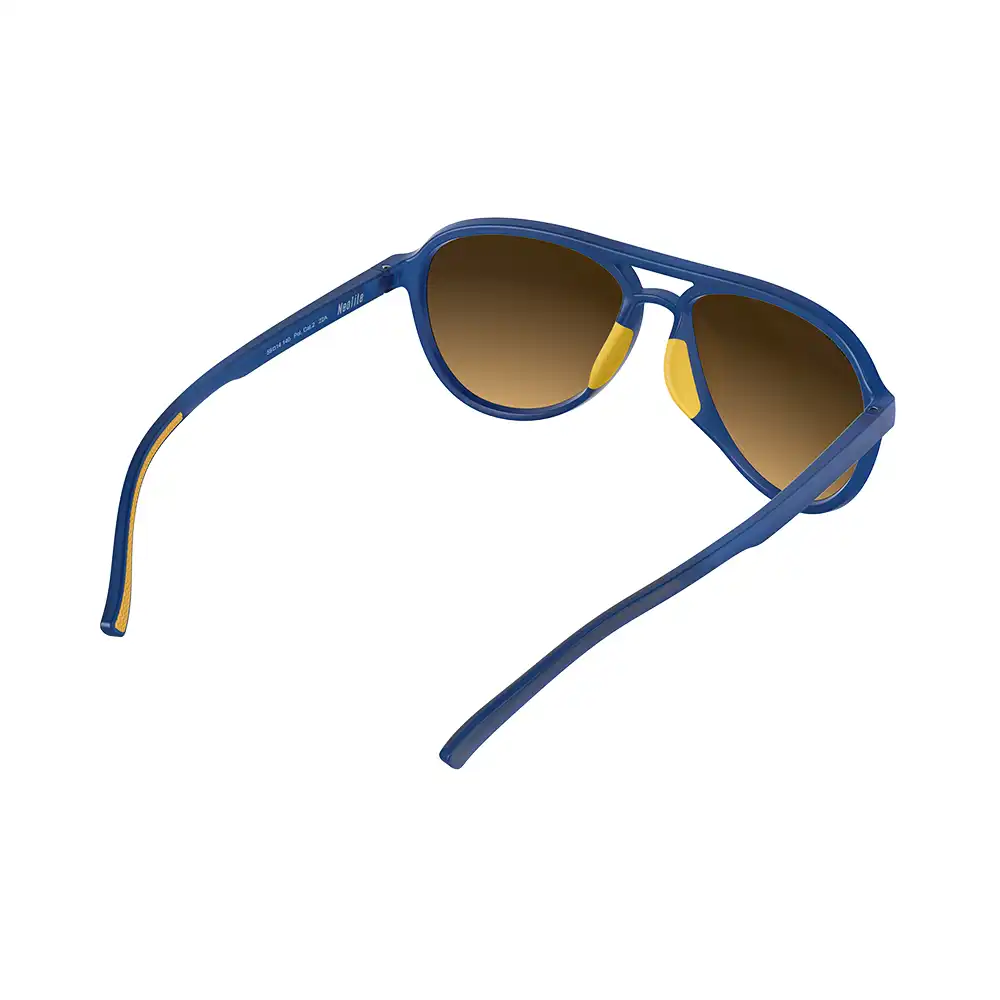 OLIFE Neolite Polarized Casual Sunglasses