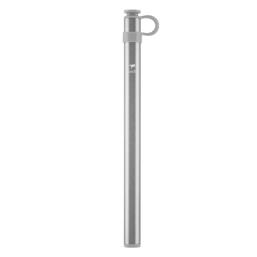 KEITH Ti5810 Aluminum Chopsticks Carrying Case