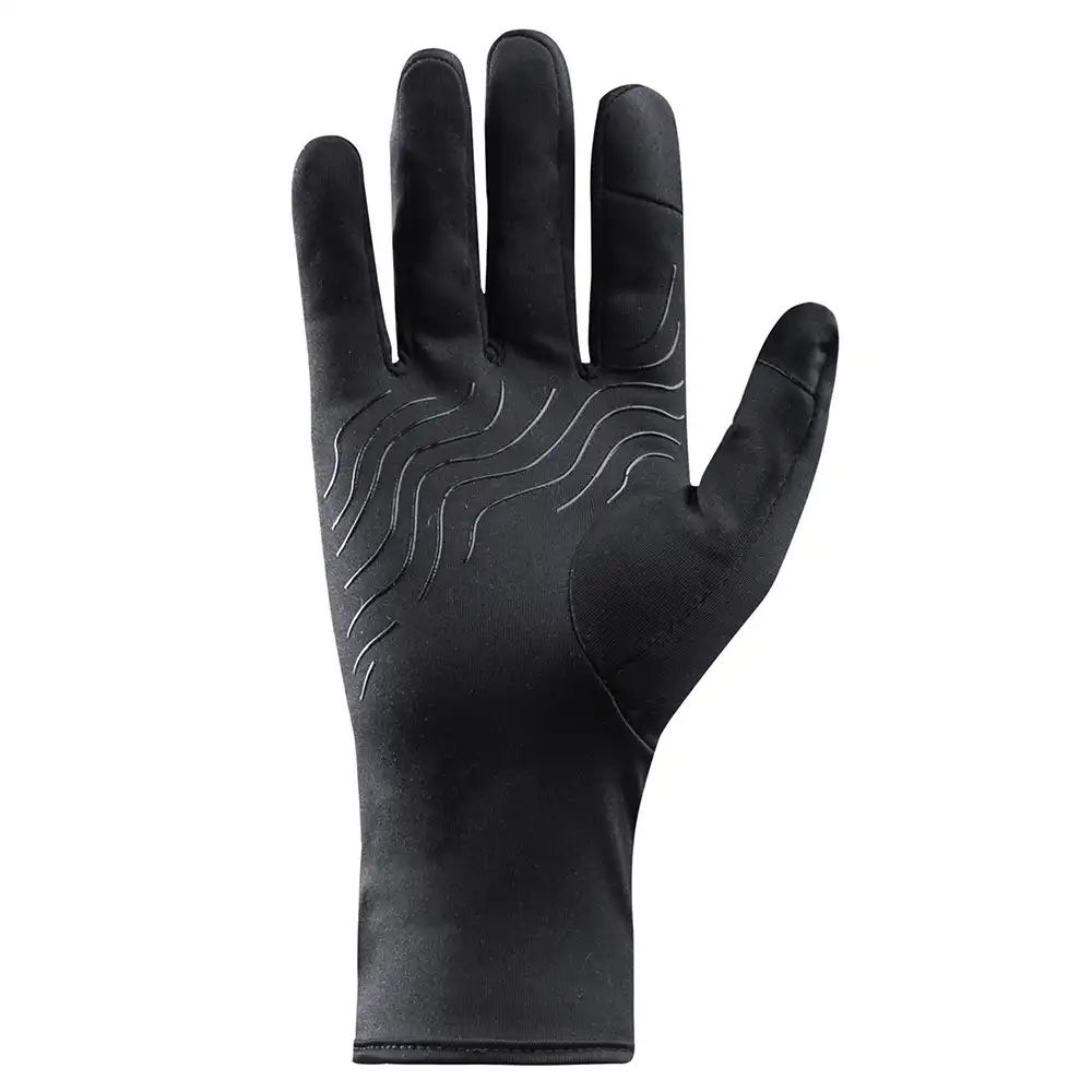 AONIJIE Wicking Sports Touchscreen Gloves (Unisex)