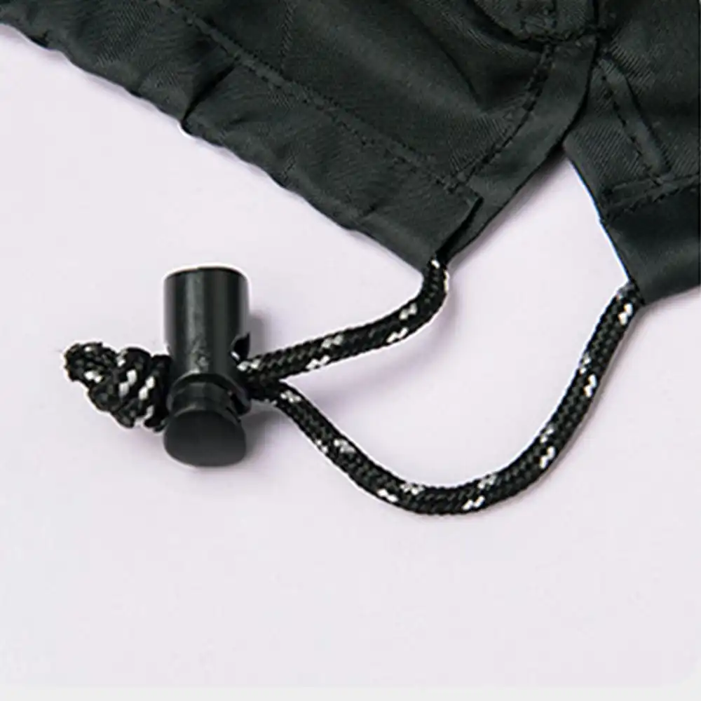NATUREHIKE Lightweight Compression Bag Stuff Sack for Sleeping Bag