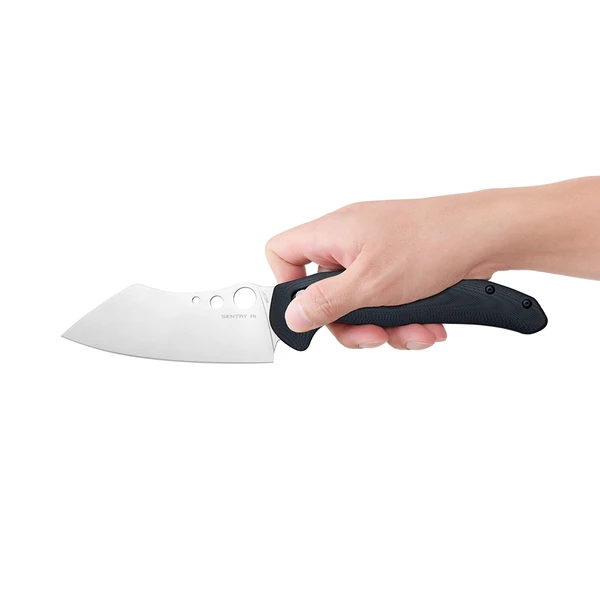 OKNIFE Sentry R1 Folding Outdoor Kitchen Knife