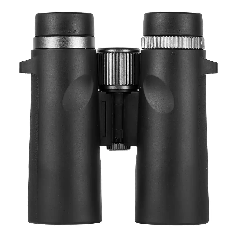 BOSMA BR1042A 10 x 42 Waterproof Binoculars