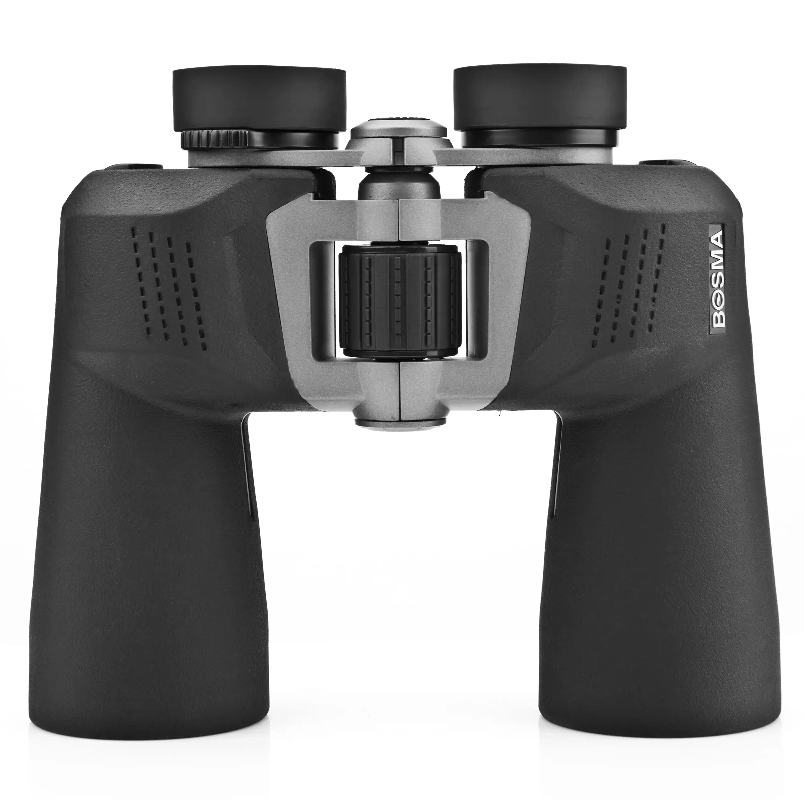 BOSMA BP1250A 12 x 50 Waterproof Binoculars