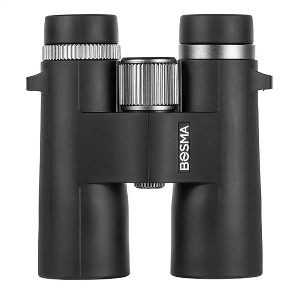 BOSMA BR1042A 10 x 42 Waterproof Binoculars