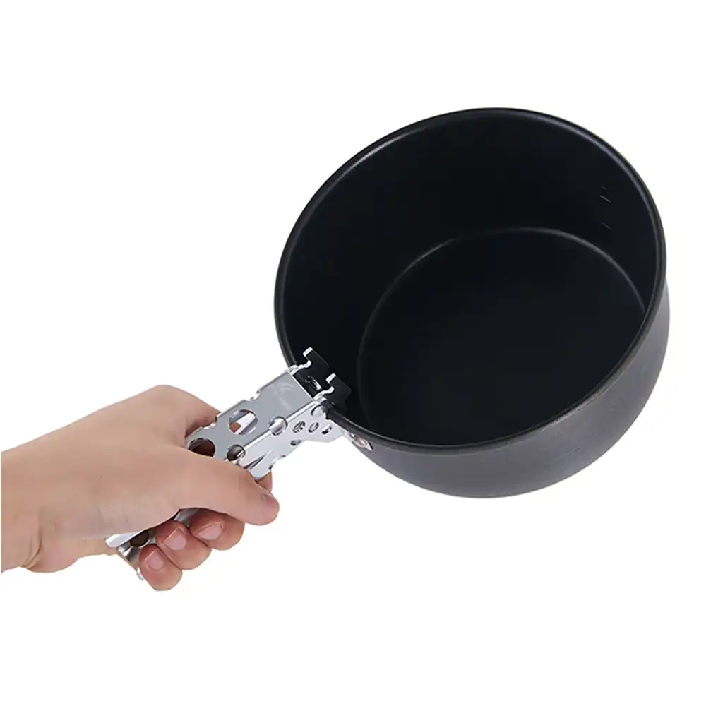 Fire-Maple FMC-20P Camping Pot Gripper Handle