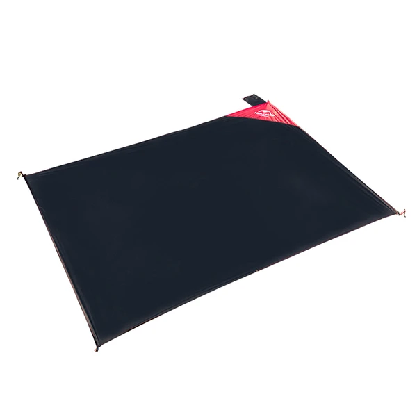 Naturehike Waterproof Mat with Double-Sided Silicone Coating - Obuy USA
