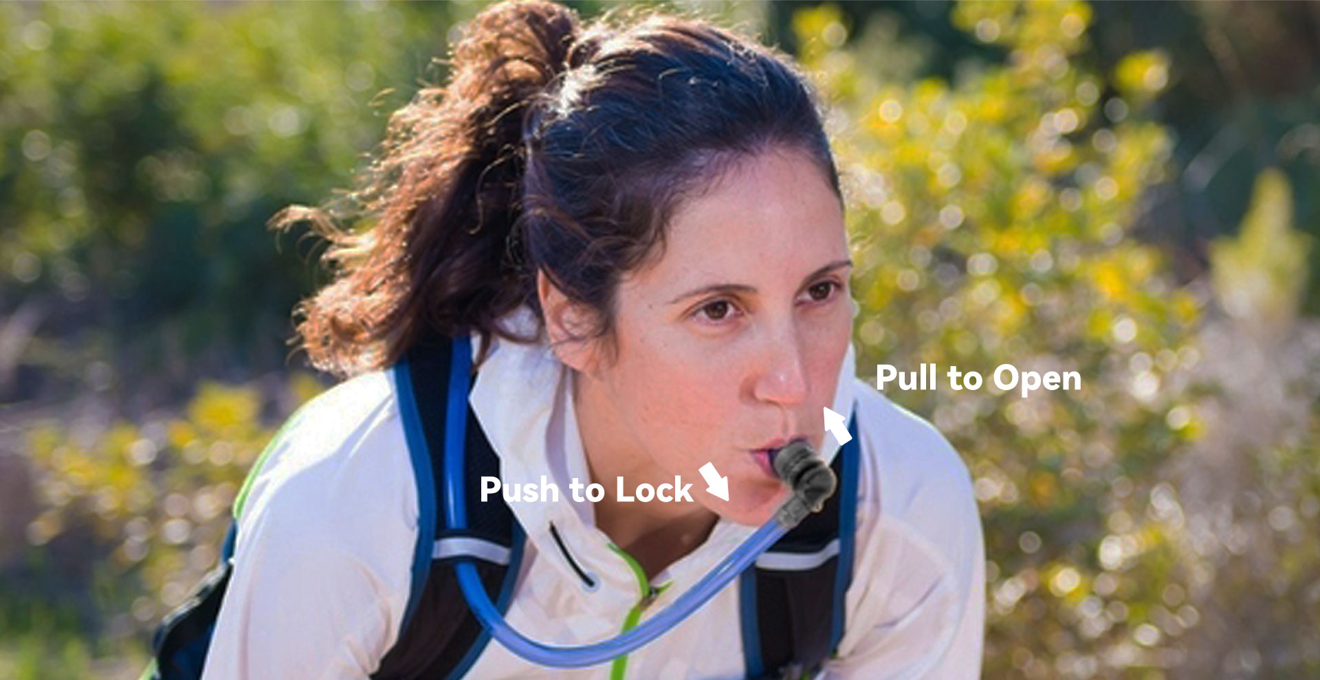 Aonijie Ecofriendly Hydration Water Bladder Obuy