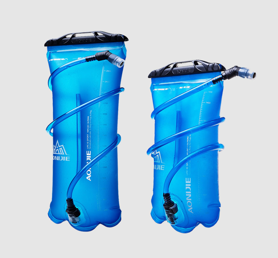 Aonijie Ecofriendly Hydration Water Bladder