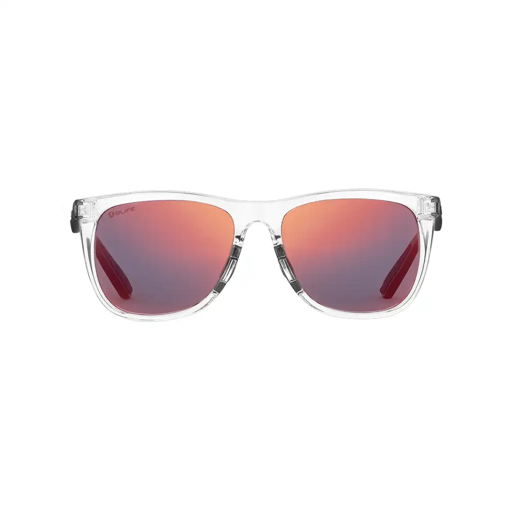 OLIFE Sunsoul Polarized Sunglasses