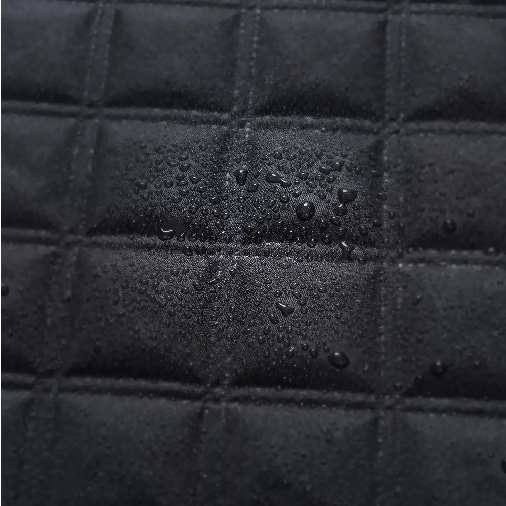 OLIFE Ultrasonically Quilted Picnic Mat