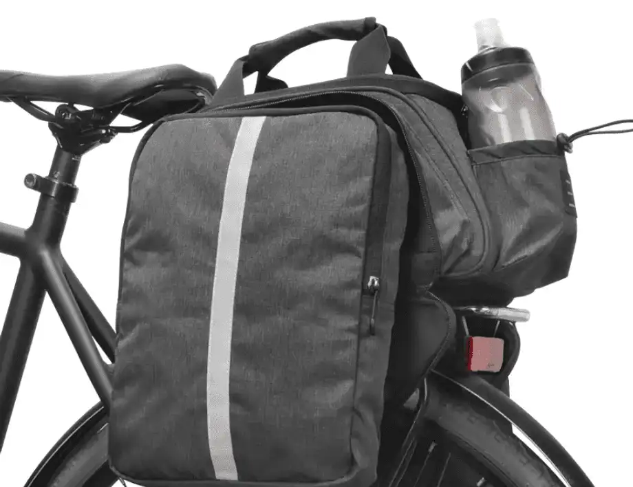The Best Bike Bags of 2023 | Obuy Review