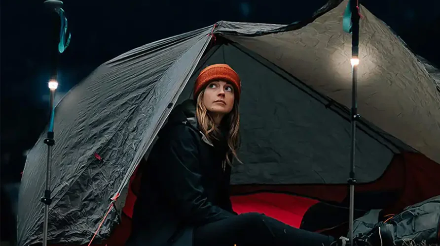 Best Budget Trekking Poles: The Definitive Guide of 2023