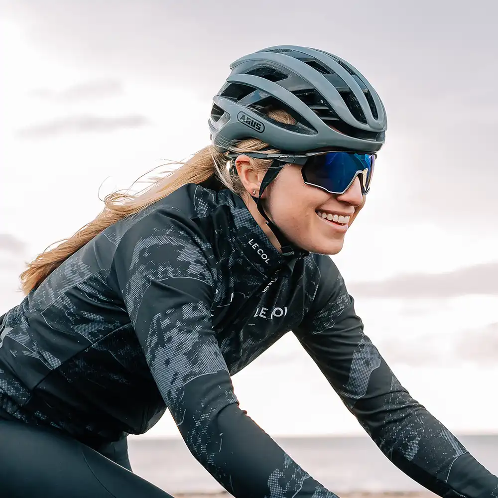 OLIFE Wilday Cycling Sunglasses