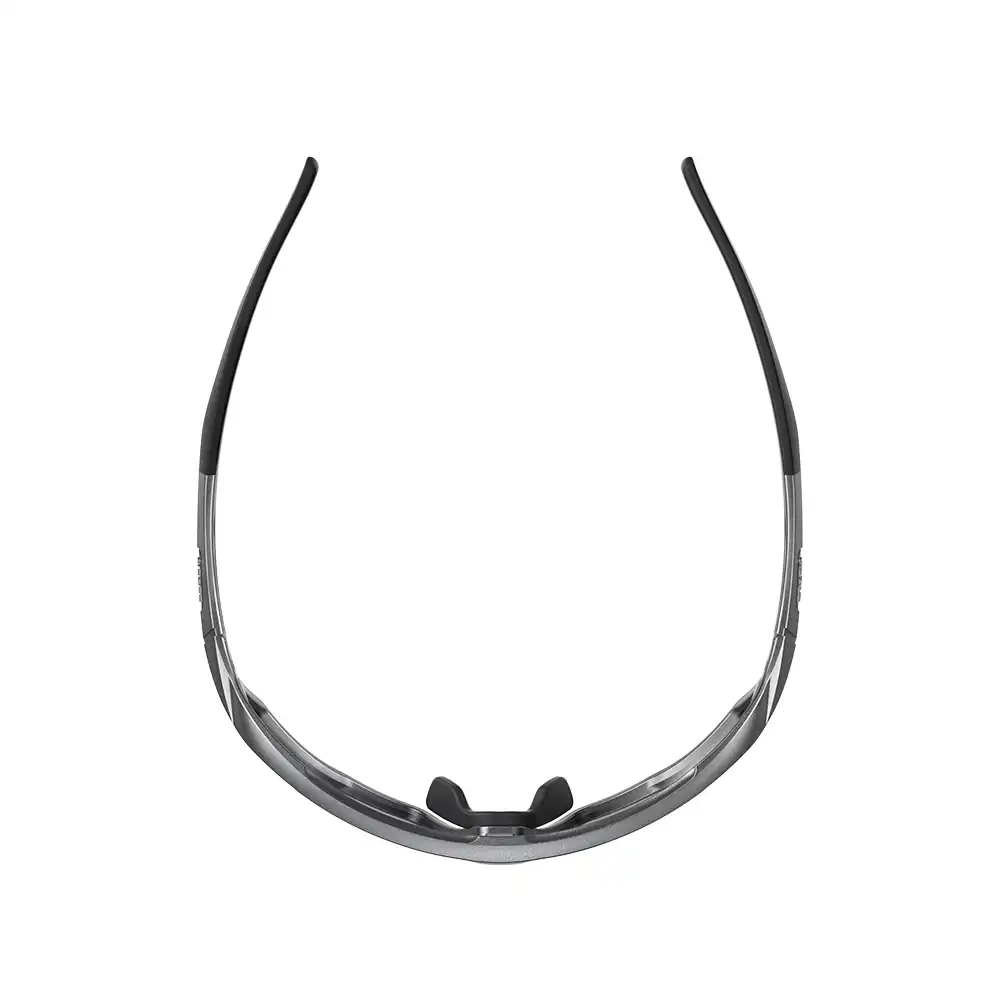 OLIFE Wilday Cycling Sunglasses
