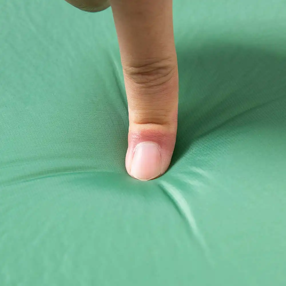 BLACKDEER Butterfly Self-Inflating Sleeping Pad