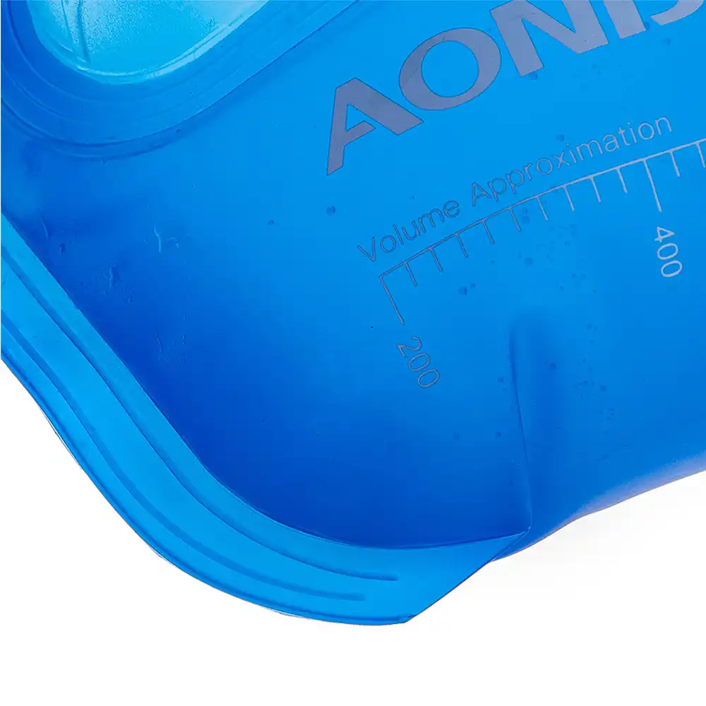 AONIJIE Day Hiking Backpack with Water Bladder