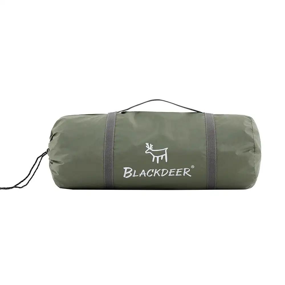 BLACKDEER Archeos 2-Person Tent