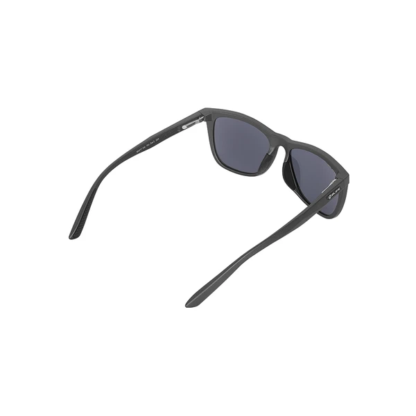 Olife Sunsoul Polarized Sunglasses Sport Sunglasses Fishing/Cycling  Sunglasses