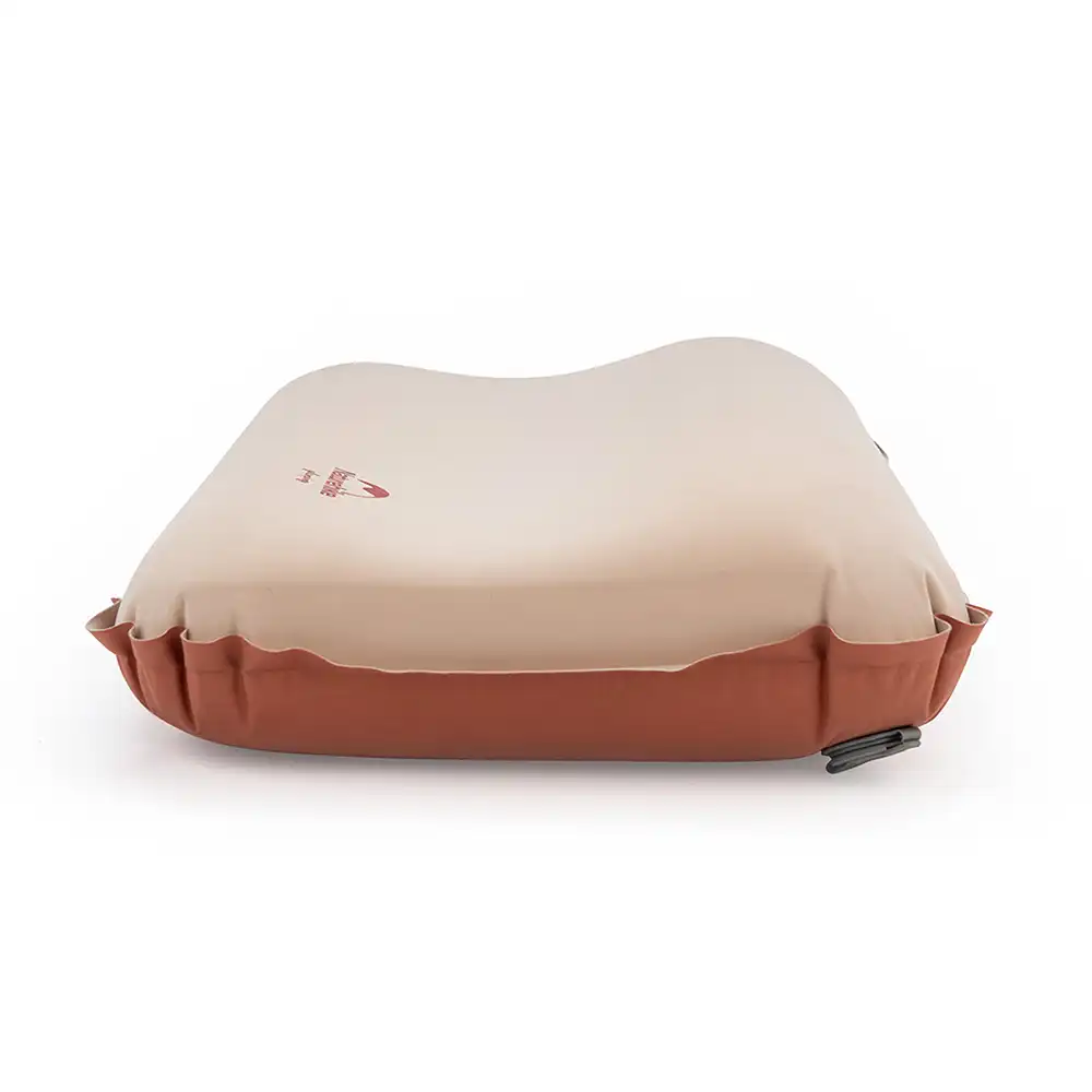 NATUREHIKE Inflatable Camp Pillow