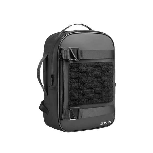 https://us-cdn.obuy.com/image/drytrip-backpack-4-7wgvgp.jpg@600w_600h_80q.webp