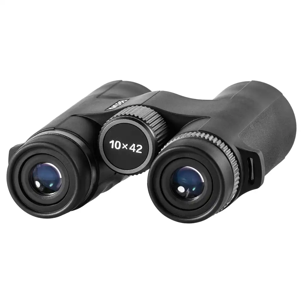 BOSMA BR1042A 10 x 42 Waterproof Binoculars
